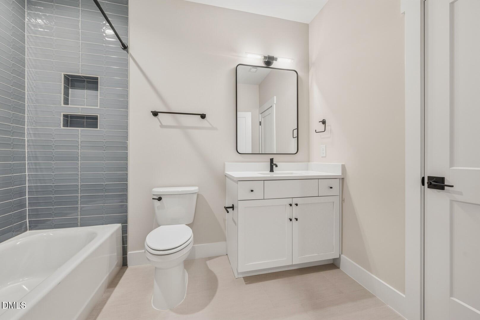 8017 Bud Morris Road Wake Forest, NC 27587 - Photo 60 of 71 8017 Bud Morris (59)