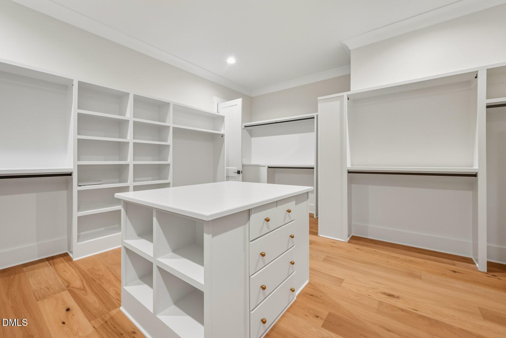 8017 Bud Morris Road Wake Forest, NC 27587 - Photo 7 of 71 8017 Bud Morris (35)