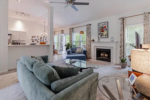 $697,000 | 5237 Timber Gap Drive, Nashville, TN 37221