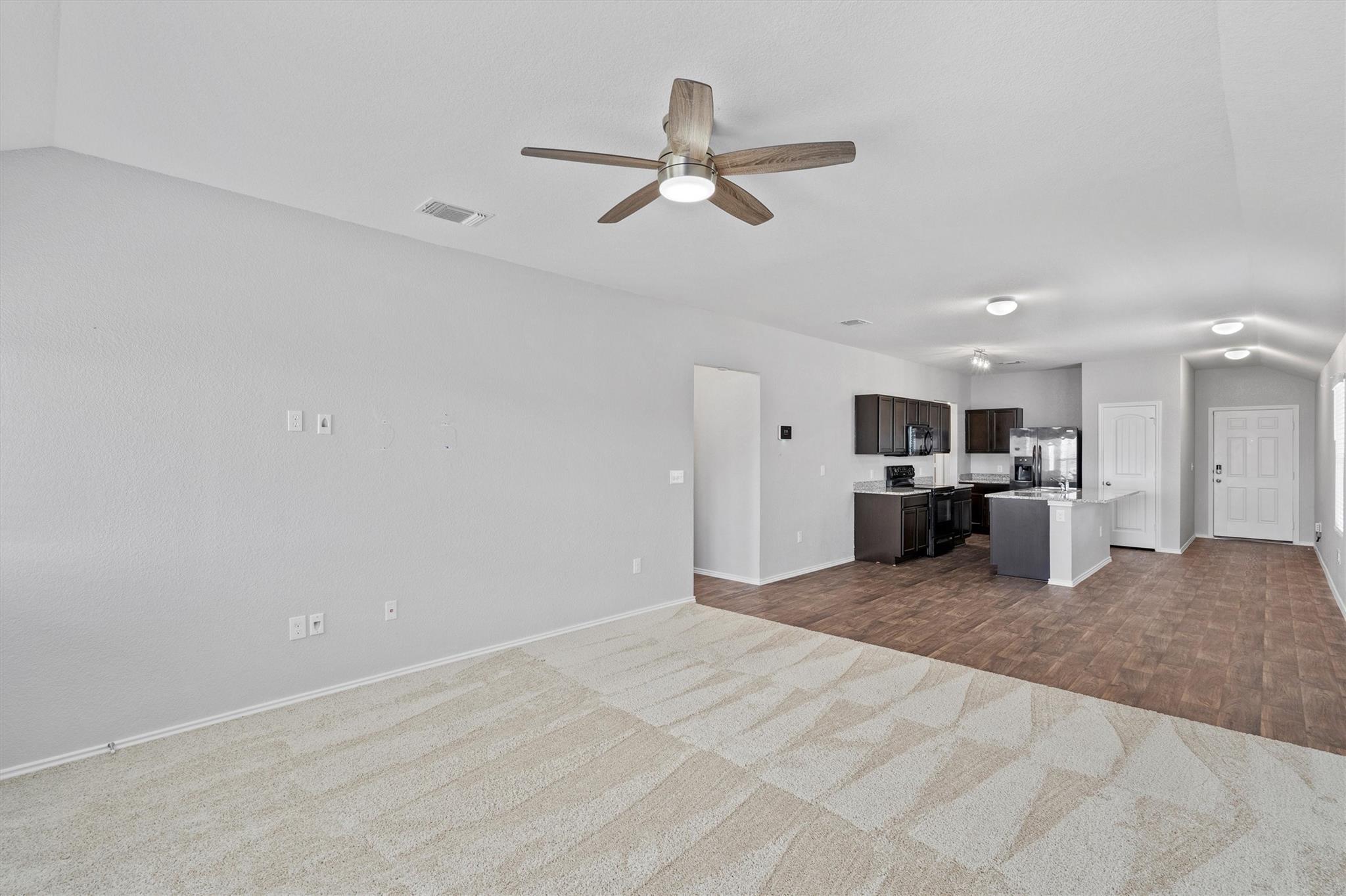 14915 Gypsum Mill Road Manor, TX 78653 - Photo 11 of 27