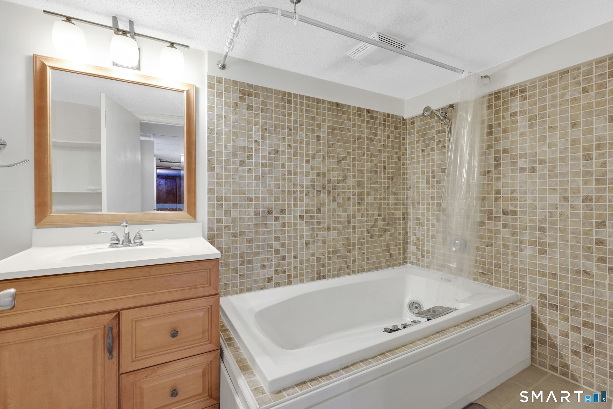 104 Exeter Street Hartford, CT 06106 - Photo 39 of 40