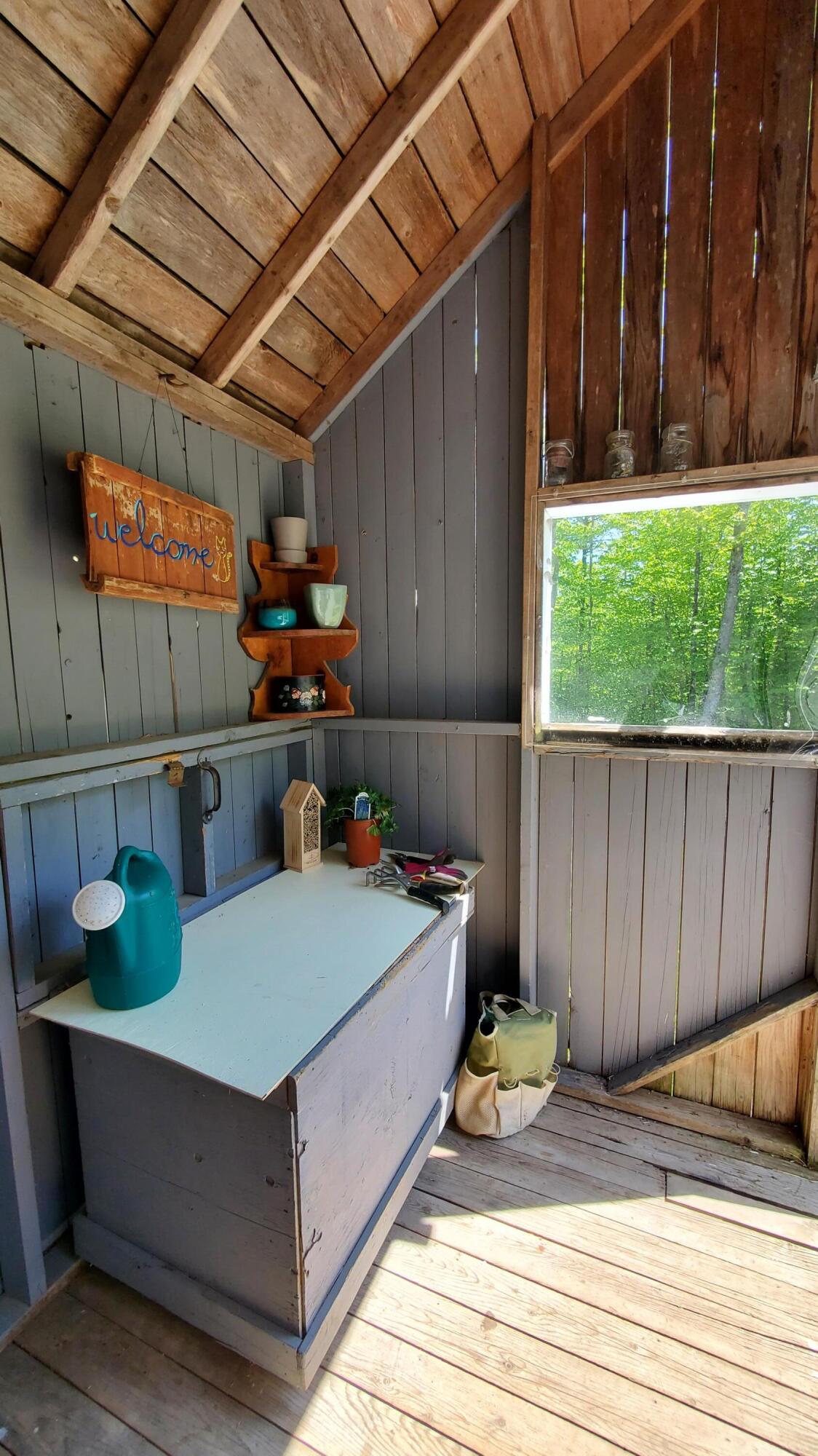 334 Charleston Road Dexter, ME 04930 - Photo 41 of 50 20230523_105546