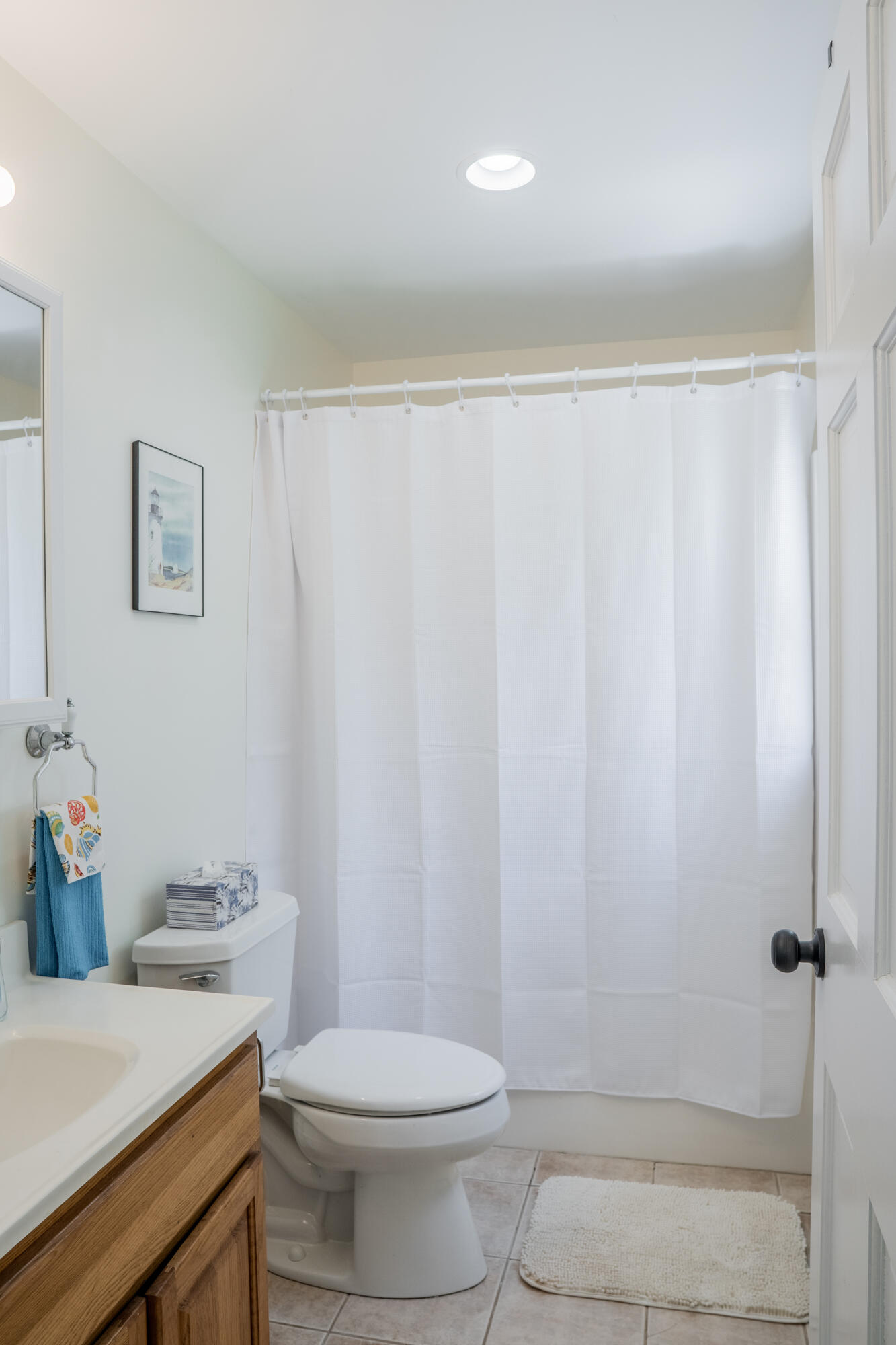 134 Main Road Westport Island, ME 04578 - Photo 53 of 140 134 Main Road Westport Island 054