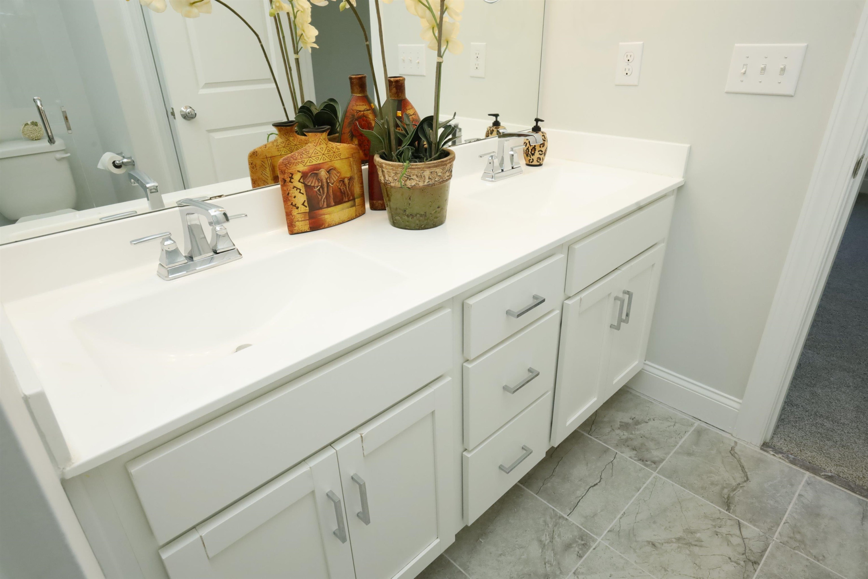 6800 Milligan Way, Unit 102 Raleigh, NC 27613 - Photo 24 of 39 Photo 24