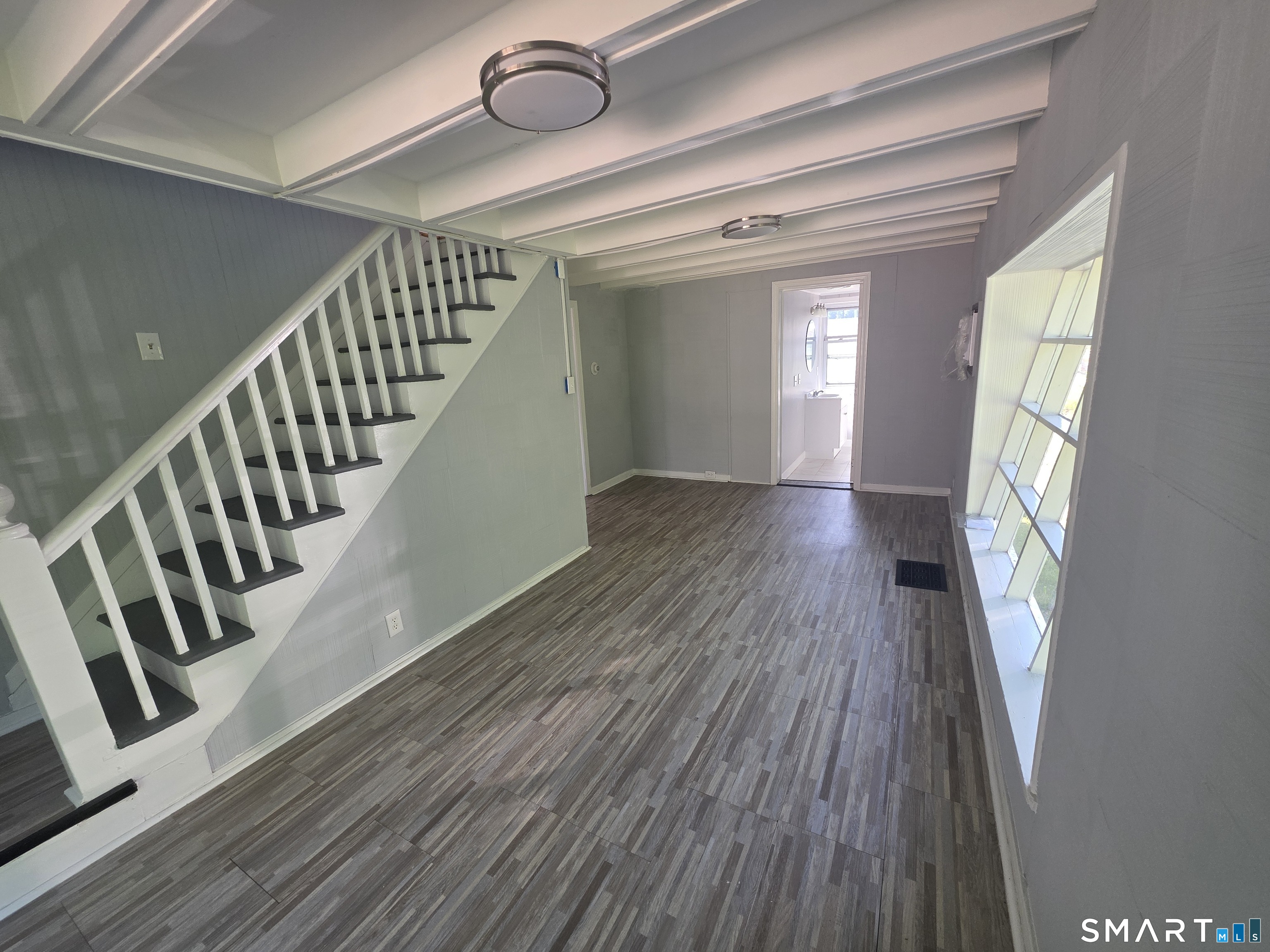 59 Victor Street Hamden, CT 06514 - Photo 11 of 18