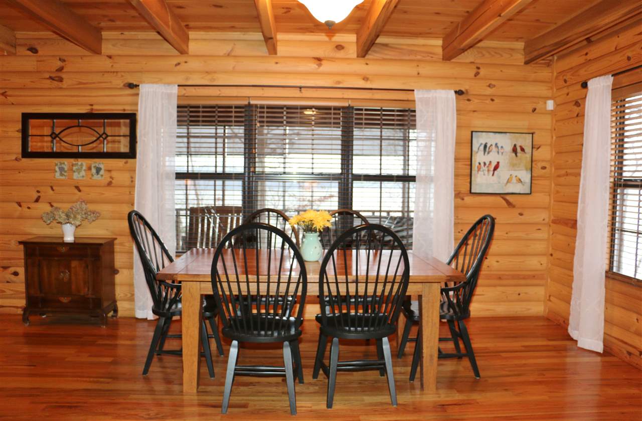 1690 Bailey Point Road Scottsville, KY 42164 - Photo 14 of 34 Gallery Image 14