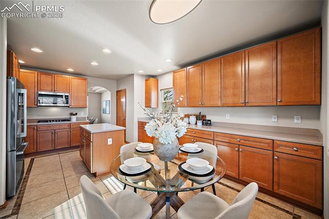 7612 Bullet Road Peyton, CO 80831 - Photo 13 of 50 Gallery Image 13