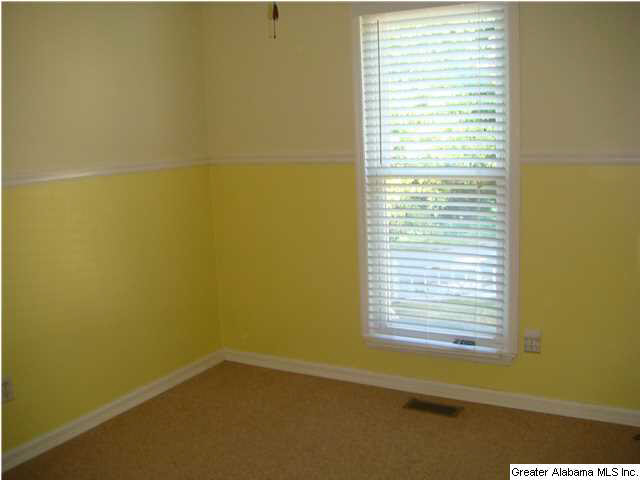 102 Hill Street Alabaster, AL 35007 - Photo 12 of 22