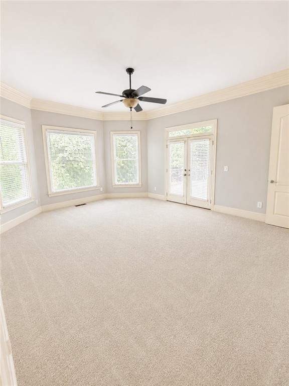 6455 Tulip Plantation Road Alpharetta, GA 30004 - Photo 18 of 33