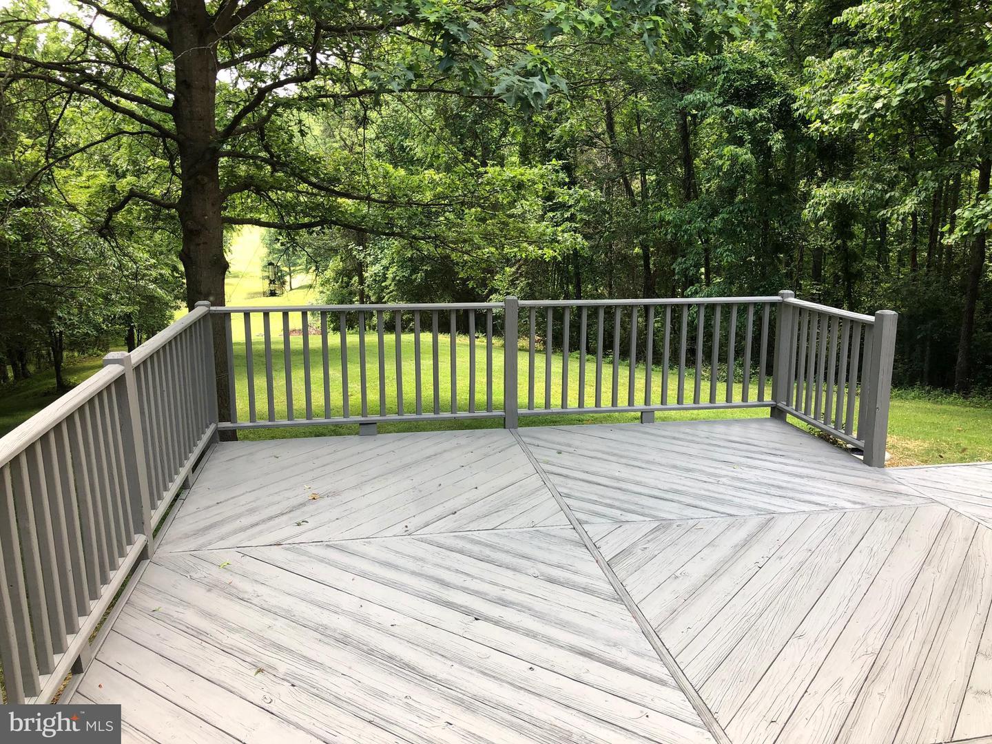 7630 Enon Church Road The Plains, VA 20198 - Photo 20 of 23