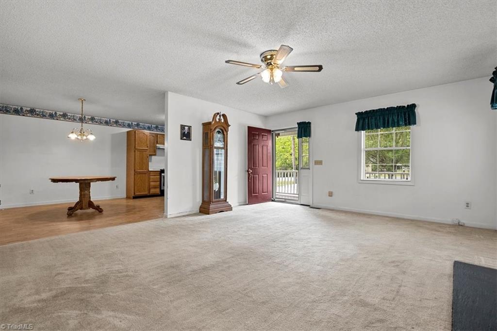 930 Liberty Road Archdale, NC 27263 - Photo 13 of 32 Gallery Image 13