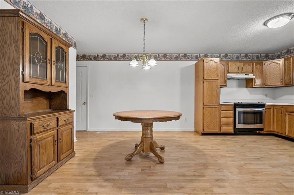 930 Liberty Road Archdale, NC 27263 - Photo 15 of 32 Gallery Image 15