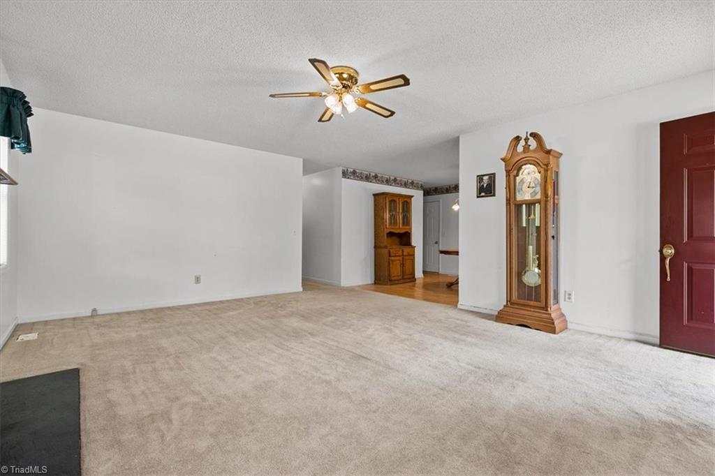 930 Liberty Road Archdale, NC 27263 - Photo 22 of 32 Gallery Image 22