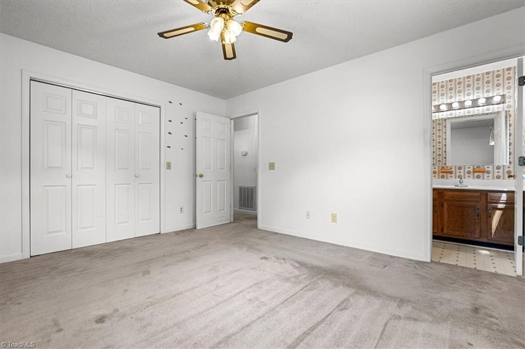 930 Liberty Road Archdale, NC 27263 - Photo 28 of 32 Gallery Image 28