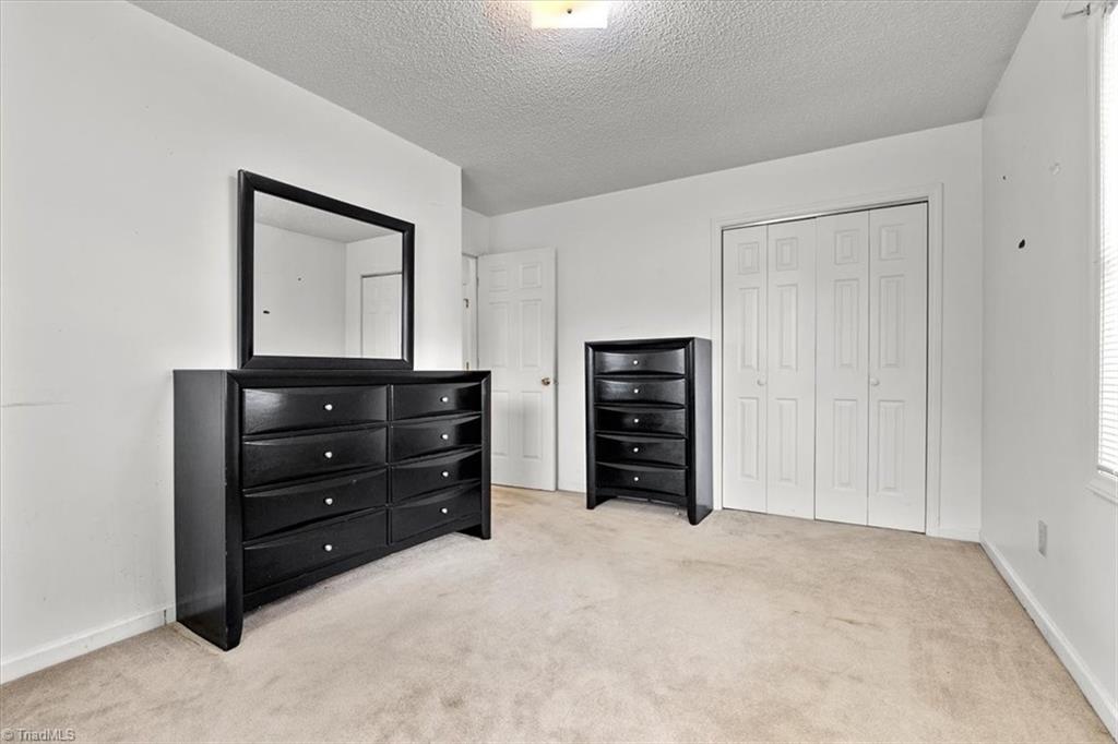 930 Liberty Road Archdale, NC 27263 - Photo 29 of 32 Gallery Image 29
