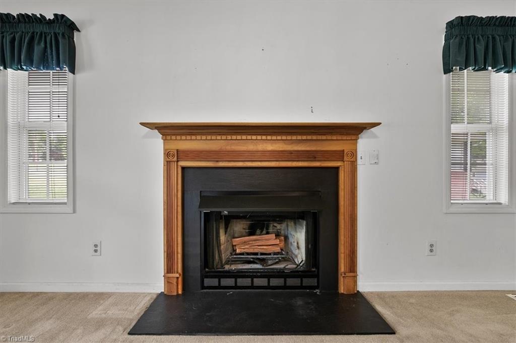 930 Liberty Road Archdale, NC 27263 - Photo 10 of 32 Gallery Image 10