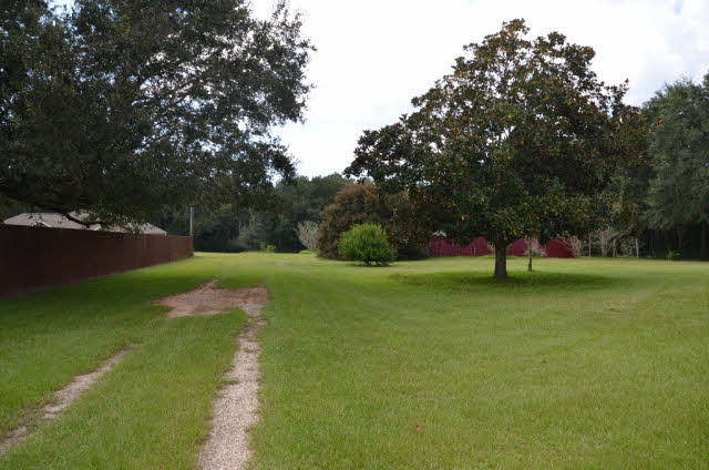 16533 Danne Road Fairhope, AL 36532 - Photo 30 of 41