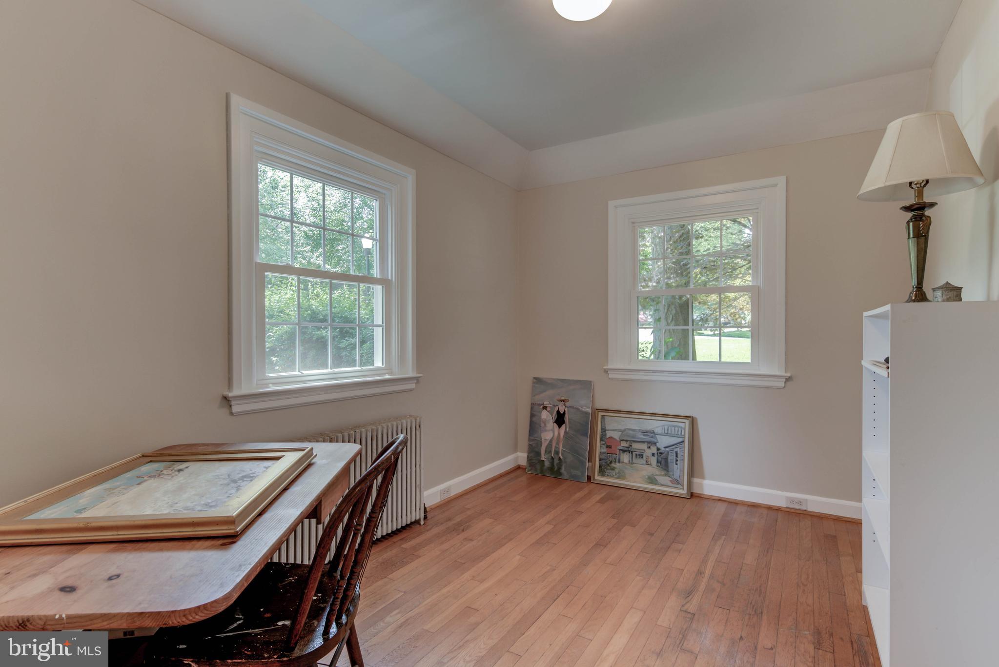 217 N Road Wilmington, DE 19809 - Photo 20 of 33 Bedroom #2
