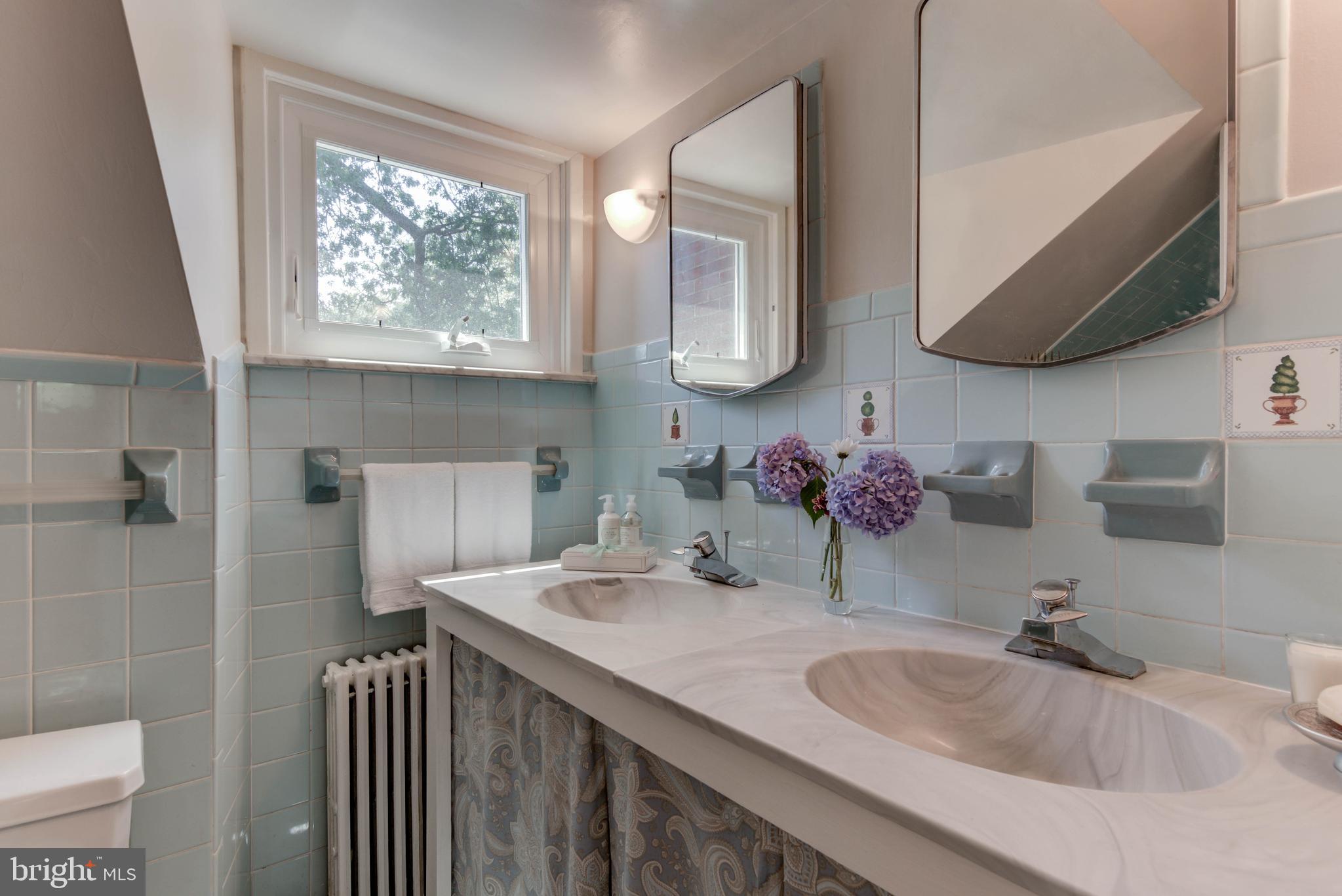 217 N Road Wilmington, DE 19809 - Photo 26 of 33 Full Bath