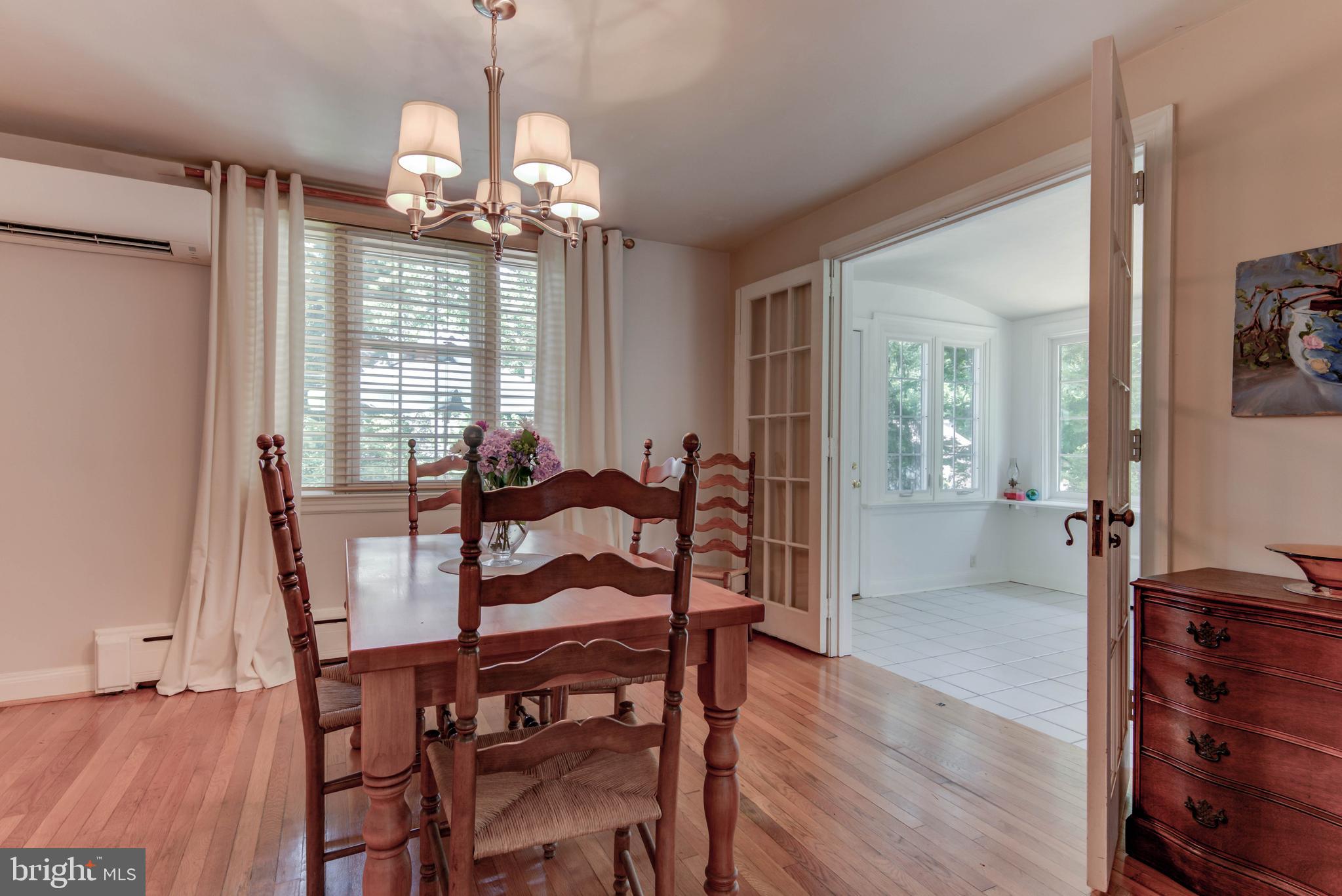 217 N Road Wilmington, DE 19809 - Photo 9 of 33 Dining Room