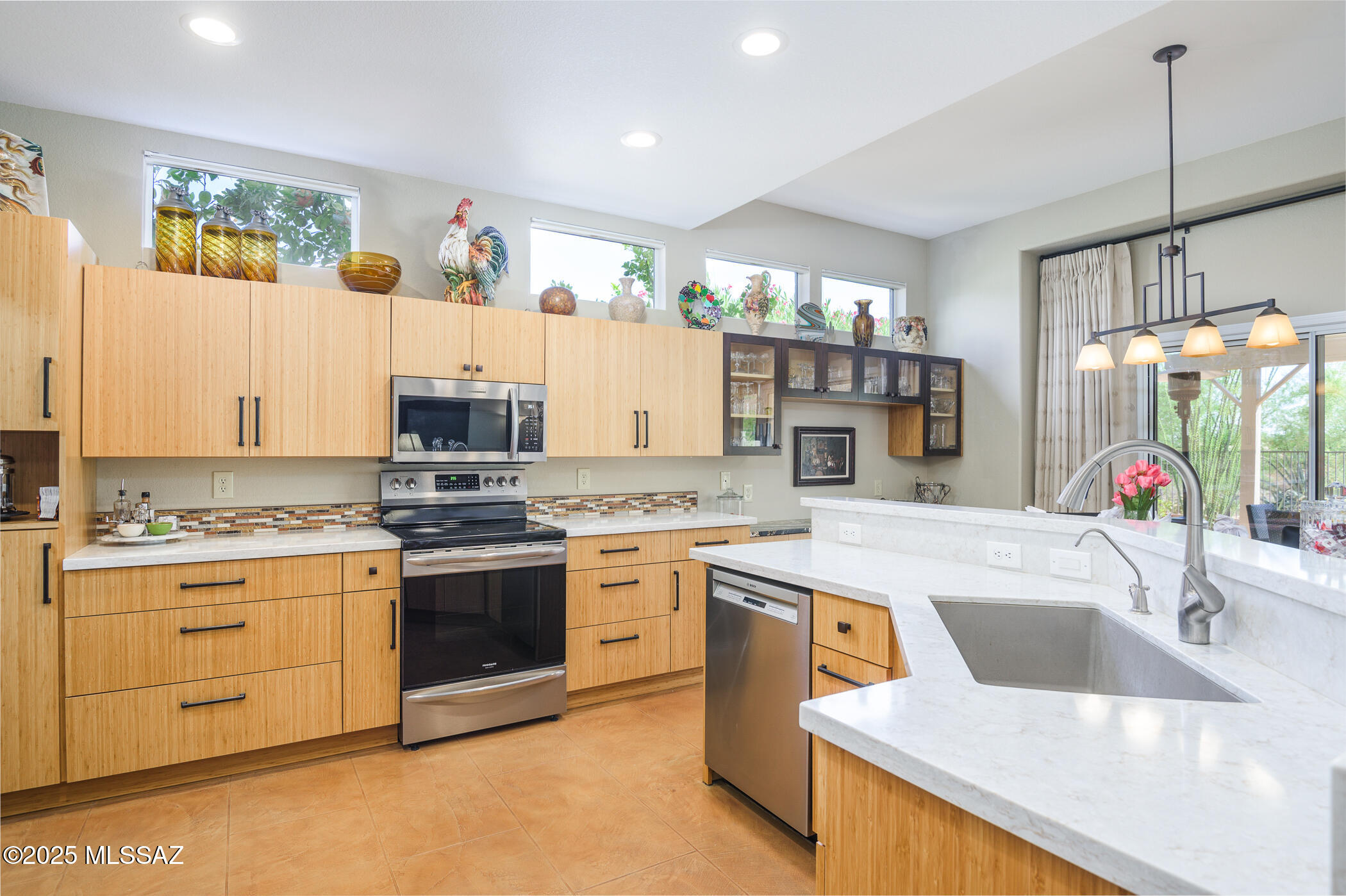 13643 North Pima Spring Way Oro Valley, AZ 85755 - Photo 22 of 50