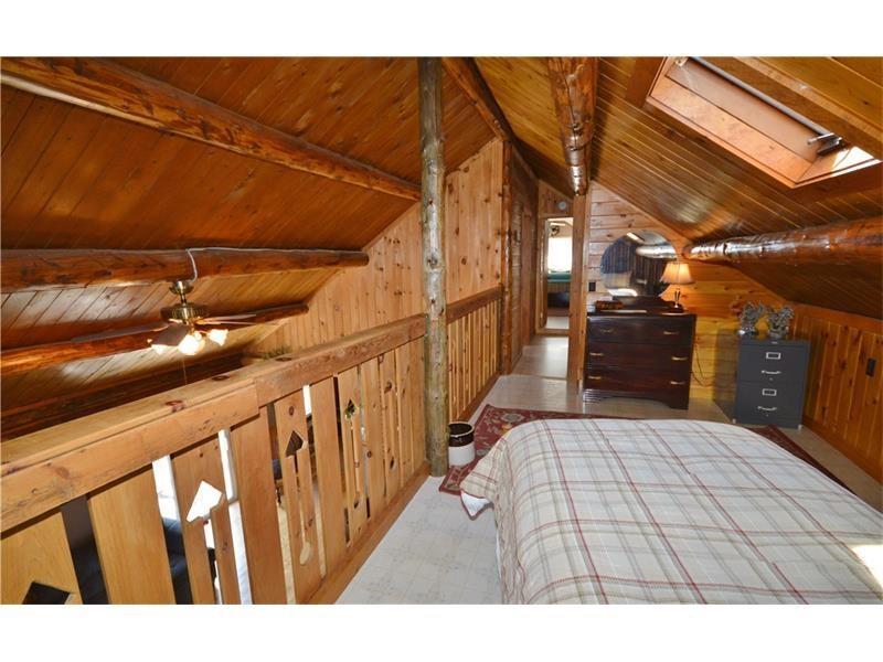 943 Shin Pond Road Mount Chase, ME 04765 - Photo 26 of 33 Photo