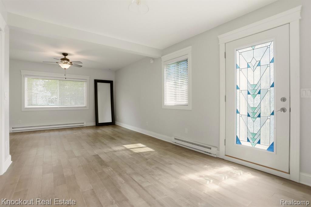9239 Lange Road Birch Run, MI 48415 - Photo 18 of 75