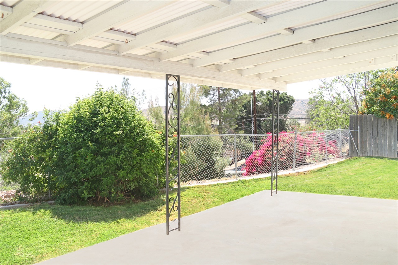 9403 Lake Canyon Road Santee, CA 92071 - Photo 2 of 2 Gallery Image 2
