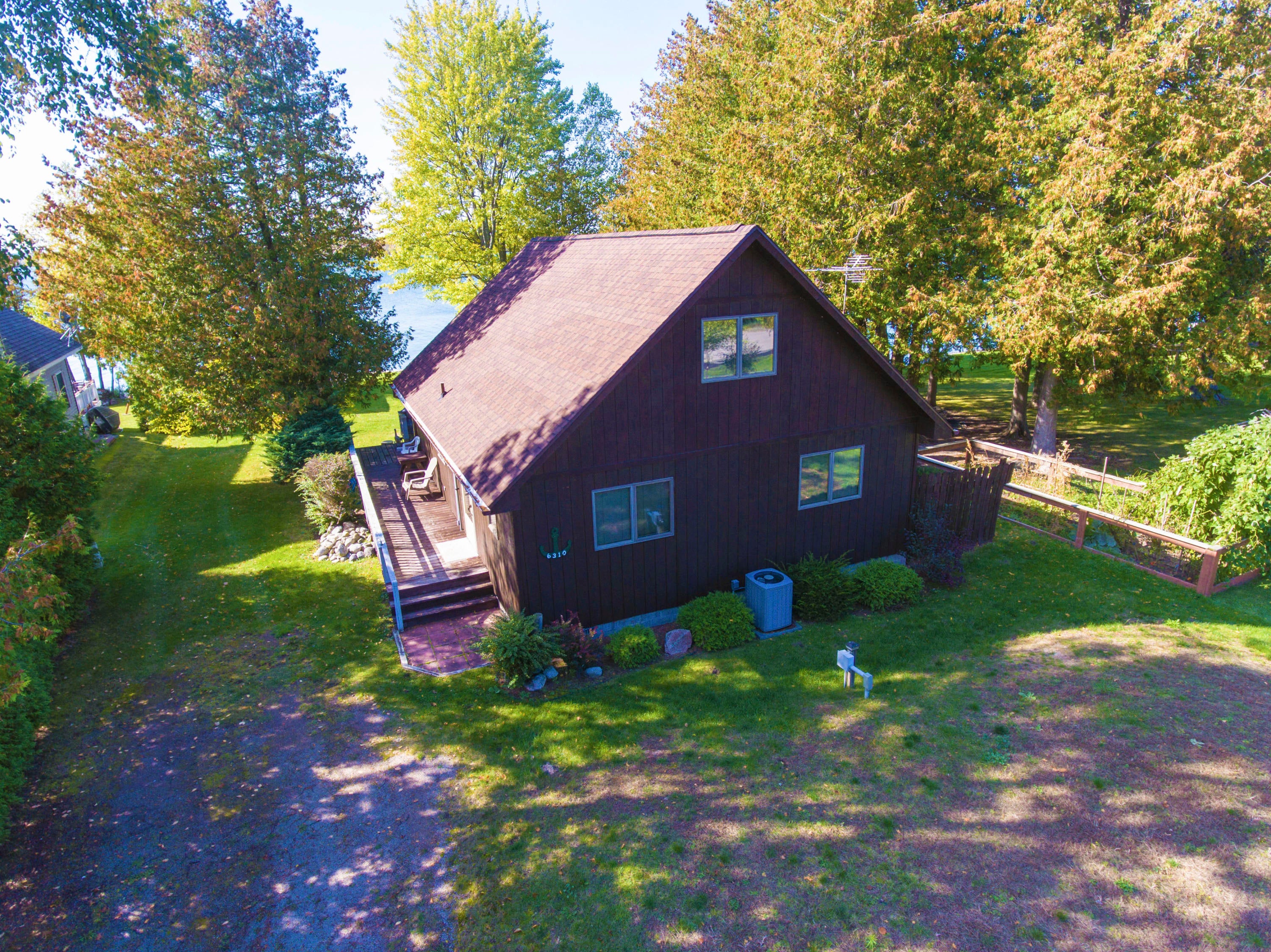 6310 Grand Point Road Presque Isle, MI 49777 - Photo 39 of 52 Gallery Image 39
