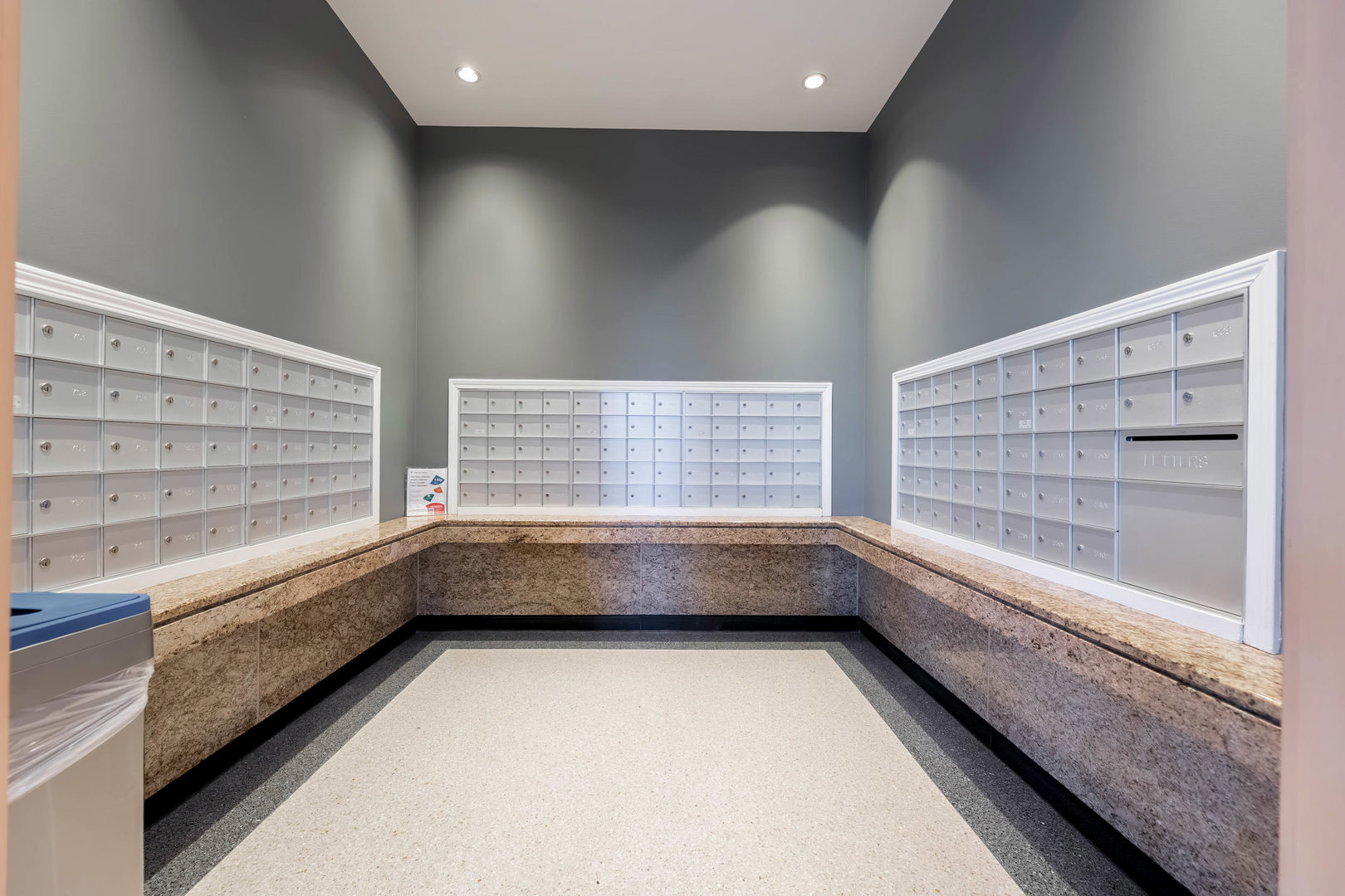 1600 South Prairie Avenue, Unit 1105 Chicago, IL 60616 - Photo 28 of 45