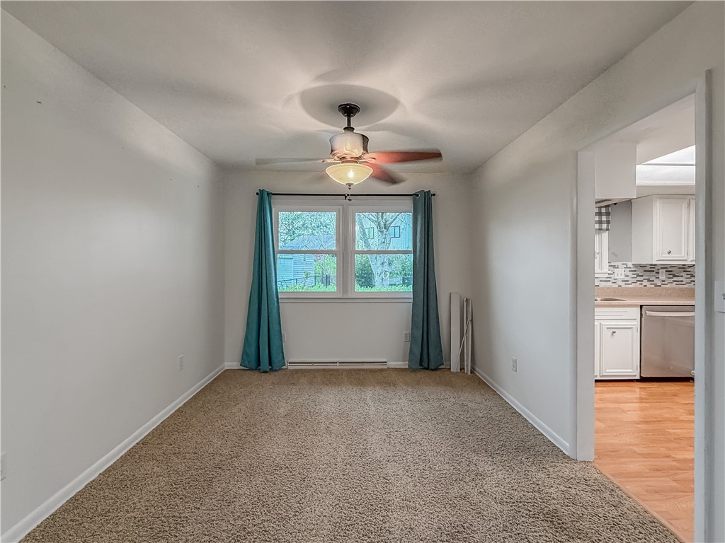 3021 Lynnwood Drive Decatur, IL 62521 - Photo 9 of 25 Gallery Image 9