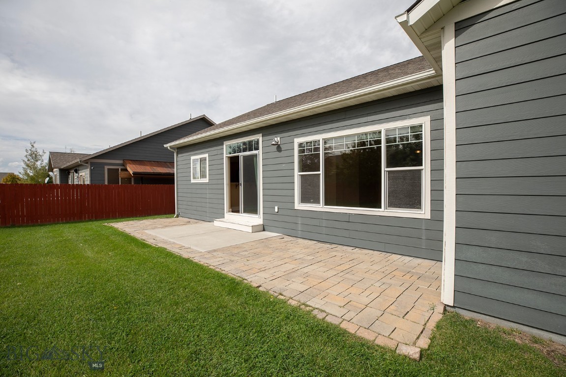 90 Ridge Line Lane Bozeman, MT 59718 - Photo 6 of 53 Gallery Image 6