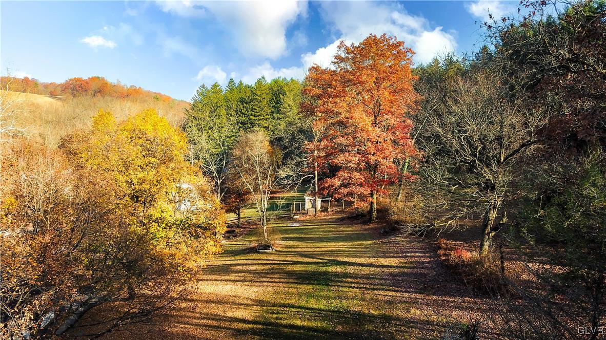 1802 Moselem Spring Road Hamburg, PA 19526 - Photo 3 of 54