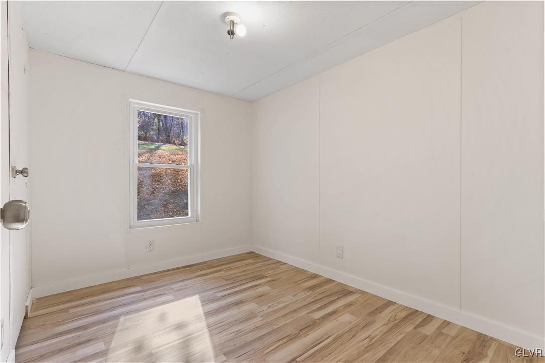1802 Moselem Spring Road Hamburg, PA 19526 - Photo 46 of 54 an empty room with windows