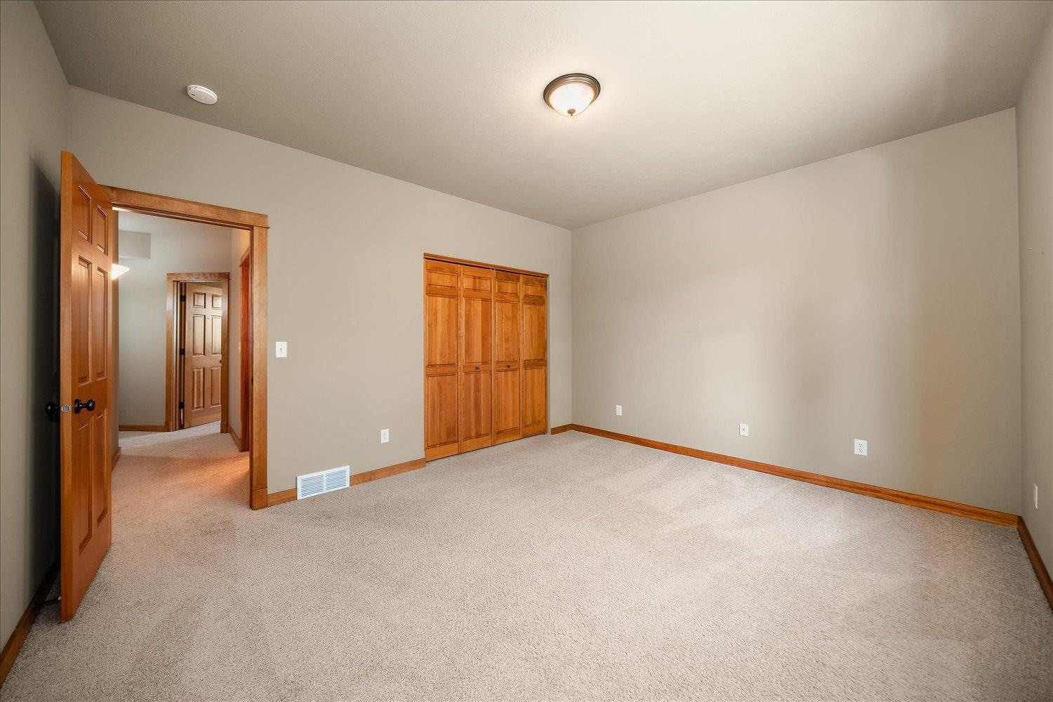 401 West Trail Ridge Court Spokane, WA 99224 - Photo 26 of 50