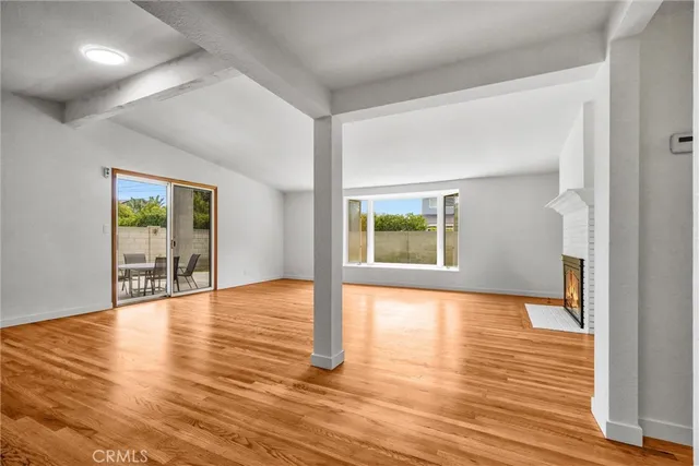 $1,749,900 | 14141 Clarissa Lane, North Tustin, CA 92705