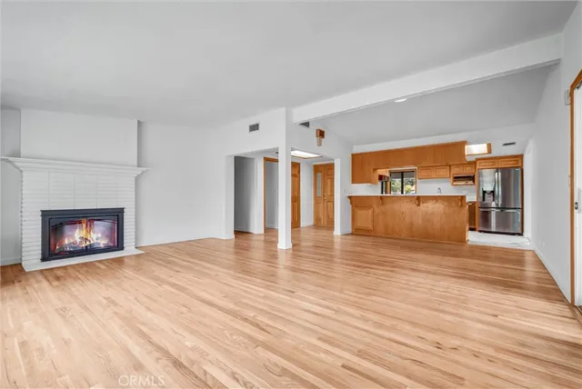 $1,749,900 | 14141 Clarissa Lane, North Tustin, CA 92705