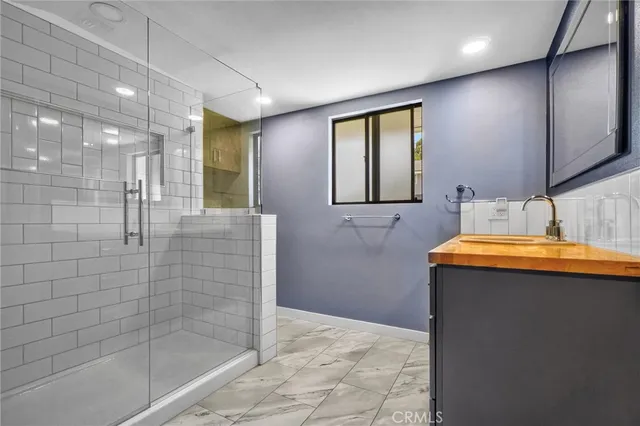 $1,749,900 | 14141 Clarissa Lane, North Tustin, CA 92705