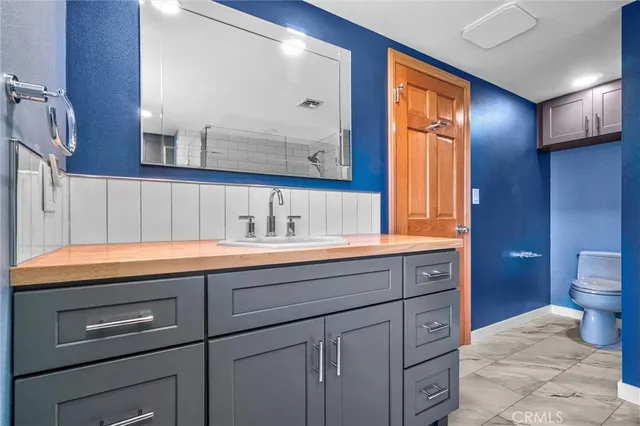 $1,749,900 | 14141 Clarissa Lane, North Tustin, CA 92705