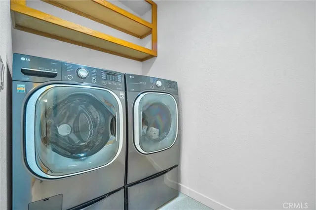 $1,749,900 | 14141 Clarissa Lane, North Tustin, CA 92705