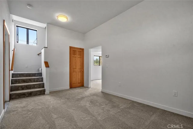 $1,749,900 | 14141 Clarissa Lane, North Tustin, CA 92705