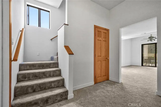 $1,749,900 | 14141 Clarissa Lane, North Tustin, CA 92705