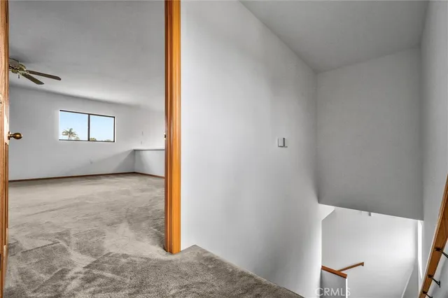 $1,749,900 | 14141 Clarissa Lane, North Tustin, CA 92705