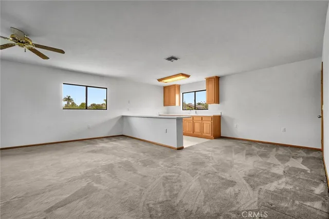 $1,749,900 | 14141 Clarissa Lane, North Tustin, CA 92705