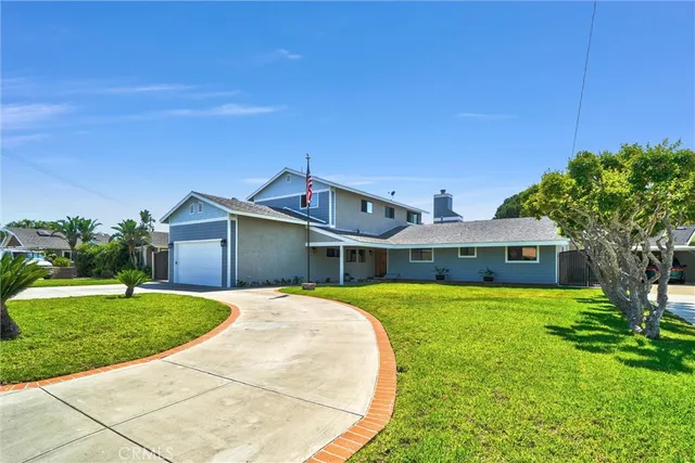 wooden floor and windows in a room