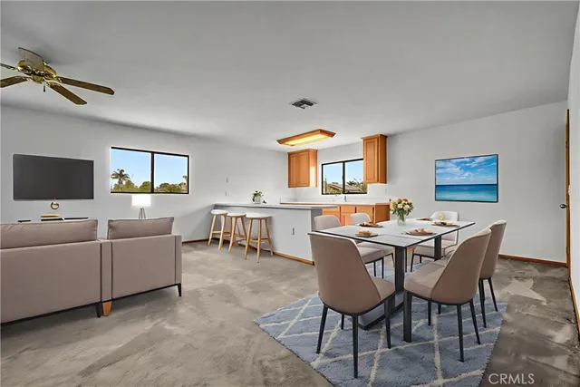 $1,749,900 | 14141 Clarissa Lane, North Tustin, CA 92705