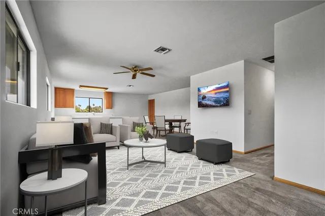 $1,749,900 | 14141 Clarissa Lane, North Tustin, CA 92705