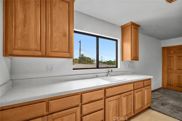 $1,749,900 | 14141 Clarissa Lane, North Tustin, CA 92705