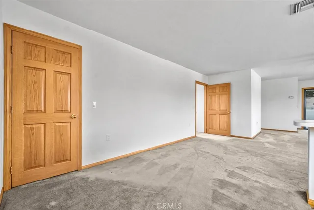 $1,749,900 | 14141 Clarissa Lane, North Tustin, CA 92705