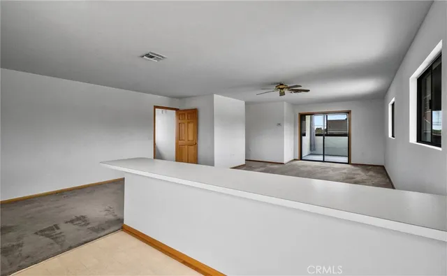 $1,749,900 | 14141 Clarissa Lane, North Tustin, CA 92705